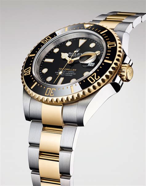 rolex sea dweller 216|rolex sea dweller price guide.